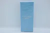 Dolce & Gabbana Light Blue