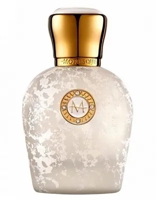 Moresque Rosa Ekaterina