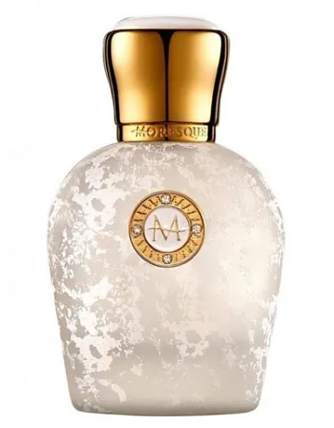 Moresque Rosa Ekaterina