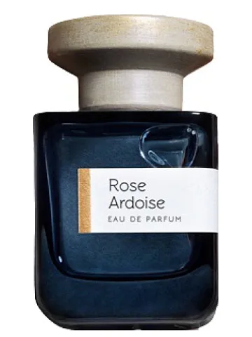 Atelier Materi Rose Ardoise