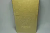 Memo Ocean Leather