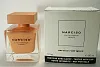 Narciso Rodriguez Narciso Ambree