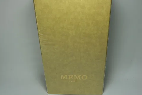 Memo Ocean Leather