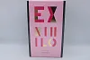 Ex Nihilo Lust In Paradise