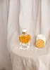 Hermes Jour D‘Hermes Absolu