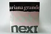 Ariana Grande Thank U Next