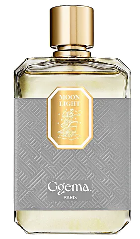 Ggema Moonlight