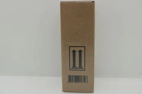 Noran Perfumes Norana Oud
