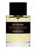 Frédéric Malle Lipstick Rose