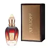 Xerjoff Ceylon Parfum