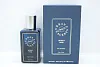 URBAN SCENTS Desert Rose