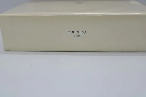 Panouge Perle Rare