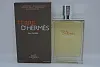 Hermes Terre d‘Hermes Eau Givree