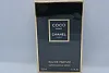 Chanel Coco Noir