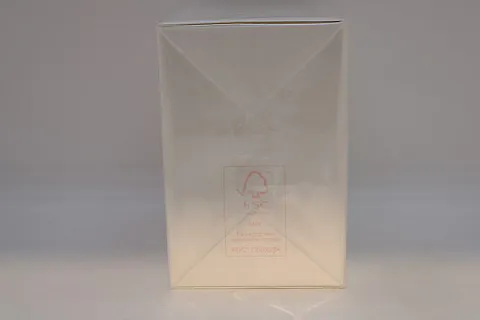 Chloe L'Eau