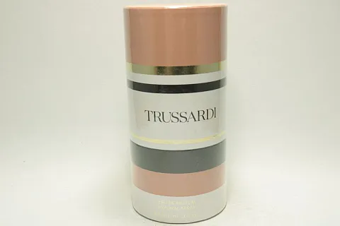 Trussardi Trussardi