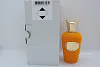 Sospiro Perfumes Liberto