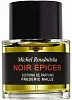 Frédéric Malle Noir Epices