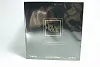 The House of Oud Cypress Shade