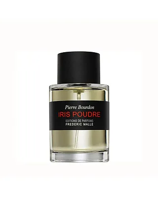 Frédéric Malle Iris Poudre