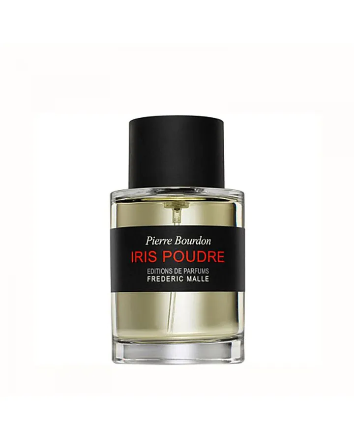 Frédéric Malle Iris Poudre