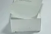 Sergio Tacchini Donna