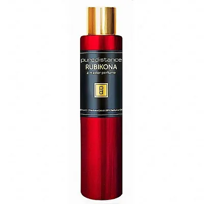 Puredistance Rubikona