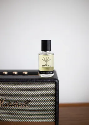 Parle Moi de Parfum Milky Musk / 39