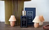 URBAN SCENTS Singular Oud