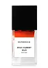 Bohoboco Wild Carrot Oud