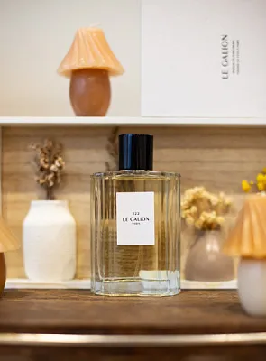 Le Galion 222