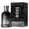 HUGO BOSS Boss Bottled Beyond