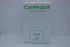 Carner Barcelona Tennis Club