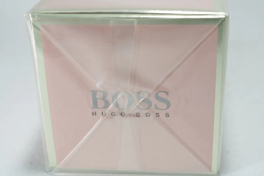 Hugo Boss Ma Vie Pour Femme