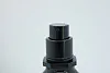 Creed Absolu Aventus 2025