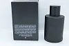 Tom Ford Eau d'Ombre Leather