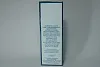 Calvin Klein Eternity Air for women