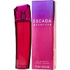 Escada Magnetism