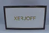 Xerjoff Lua