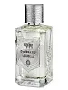 Nobile 1942 Sandalo Nobile
