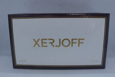 Xerjoff Lua
