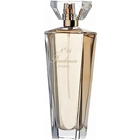 Prudence Paris No 14