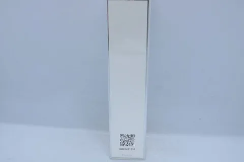 Hugo Boss Boss Orange woman
