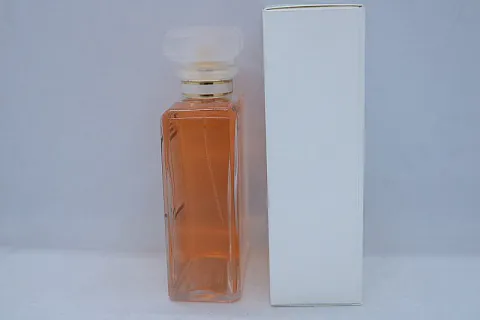 Chanel Coco Mademoiselle