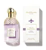 Guerlain Aqua Allegoria Flora Salvaggia