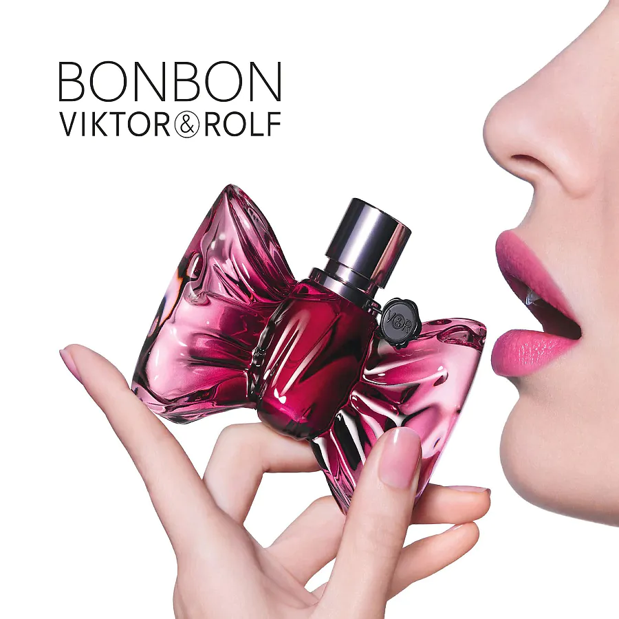 Viktor & Rolf Bonbon
