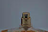 Guerlain Shalimar eau de parfum