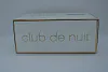 Armaf Club De Nuit Maleka