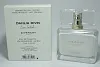 Givenchy Dahlia Divin Eau Initiale
