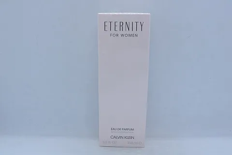 Calvin Klein Eternity